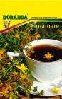 DNN 142 Sunatoare site